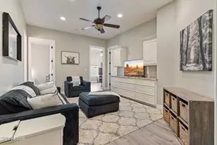 21309 E Pummelos Rd, Queen Creek, AZ 85142 - Photo 34