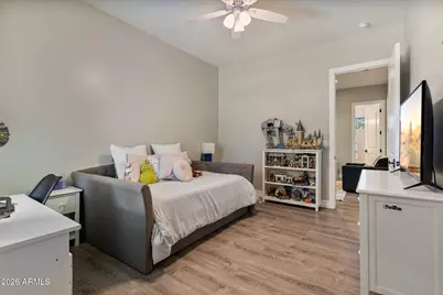 21309 E Pummelos Road, Queen Creek, AZ 85142 - Photo 42