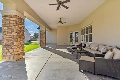 21309 E Pummelos Road, Queen Creek, AZ 85142 - Photo 48