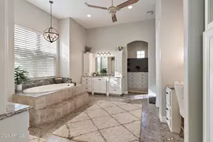 21309 E Pummelos Rd, Queen Creek, AZ 85142 - Photo 28