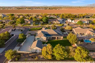 21309 E Pummelos Rd, Queen Creek, AZ 85142 - Photo 56