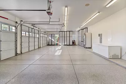 21309 E Pummelos Road, Queen Creek, AZ 85142 - Photo 46