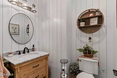 21309 E Pummelos Road, Queen Creek, AZ 85142 - Photo 44