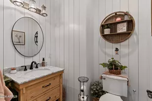 21309 E Pummelos Rd, Queen Creek, AZ 85142 - Photo 44