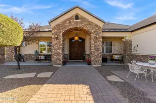 21309 E Pummelos Rd, Queen Creek, AZ 85142 - Photo 12