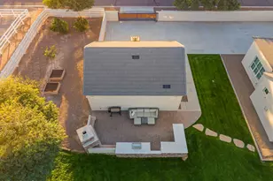 21309 E Pummelos Rd, Queen Creek, AZ 85142 - Photo 54