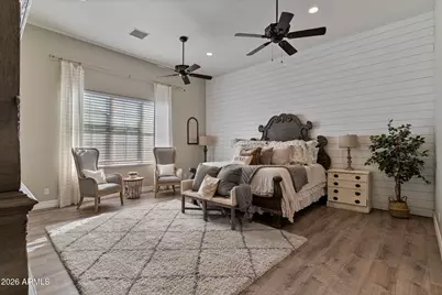 21309 E Pummelos Road, Queen Creek, AZ 85142 - Photo 26