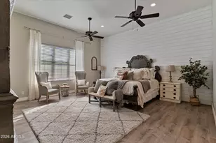 21309 E Pummelos Rd, Queen Creek, AZ 85142 - Photo 26