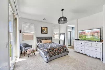 18335 W Lundberg Street, Surprise, AZ 85388 - Photo 14