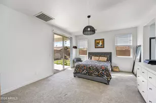 18335 W Lundberg St, Surprise, AZ 85388 - Photo 16