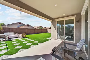 18335 W Lundberg St, Surprise, AZ 85388 - Photo 22