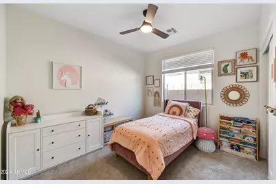 18335 W Lundberg Street, Surprise, AZ 85388 - Photo 18