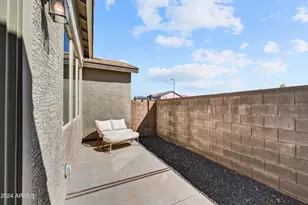 18335 W Lundberg St, Surprise, AZ 85388 - Photo 22