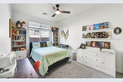 18335 W Lundberg Street, Surprise, AZ 85388 - Photo 20