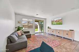 18335 W Lundberg St, Surprise, AZ 85388 - Photo 12
