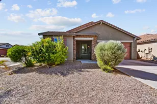 18335 W Lundberg St, Surprise, AZ 85388 - Photo 2