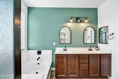 18335 W Lundberg Street, Surprise, AZ 85388 - Photo 18