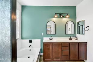 18335 W Lundberg St, Surprise, AZ 85388 - Photo 18