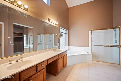 6382 W Linda Lane, Chandler, AZ 85226 - Photo 28