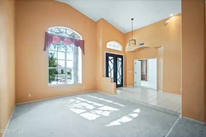 6382 W Linda Lane, Chandler, AZ 85226 - Photo 8