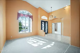 6382 W Linda Ln, Chandler, AZ 85226 - Photo 8