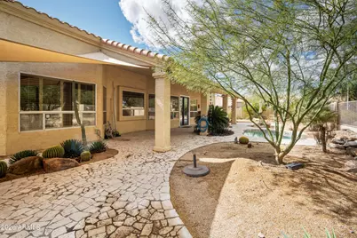 6382 W Linda Lane, Chandler, AZ 85226 - Photo 42