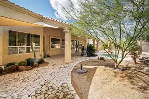 6382 W Linda Ln, Chandler, AZ 85226 - Photo 42