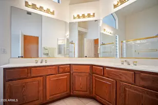 6382 W Linda Ln, Chandler, AZ 85226 - Photo 34
