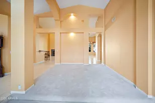 6382 W Linda Ln, Chandler, AZ 85226 - Photo 10