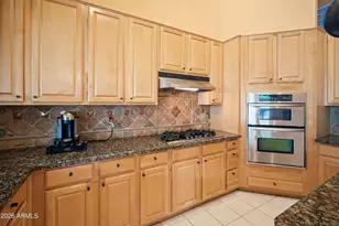 6382 W Linda Ln, Chandler, AZ 85226 - Photo 20