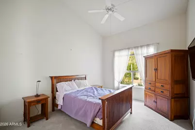 6382 W Linda Lane, Chandler, AZ 85226 - Photo 32