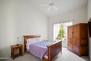 6382 W Linda Ln, Chandler, AZ 85226 - Photo 32