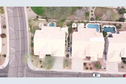 6382 W Linda Lane, Chandler, AZ 85226 - Photo 50