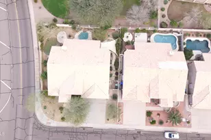 6382 W Linda Ln, Chandler, AZ 85226 - Photo 50