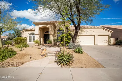 6382 W Linda Lane, Chandler, AZ 85226 - Photo 2
