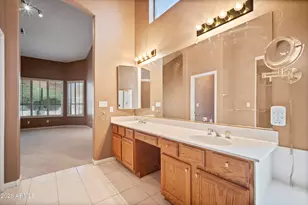 6382 W Linda Ln, Chandler, AZ 85226 - Photo 30