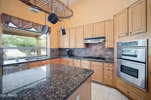 6382 W Linda Ln, Chandler, AZ 85226 - Photo 22