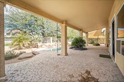 6382 W Linda Lane, Chandler, AZ 85226 - Photo 48