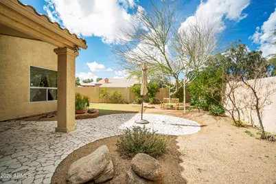 6382 W Linda Lane, Chandler, AZ 85226 - Photo 44