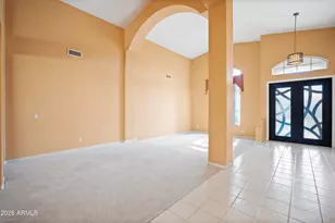 6382 W Linda Ln, Chandler, AZ 85226 - Photo 6