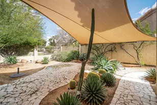 6382 W Linda Ln, Chandler, AZ 85226 - Photo 40