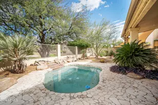 6382 W Linda Ln, Chandler, AZ 85226 - Photo 38