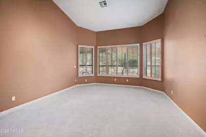 6382 W Linda Lane, Chandler, AZ 85226 - Photo 26