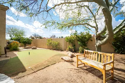 6382 W Linda Lane, Chandler, AZ 85226 - Photo 46