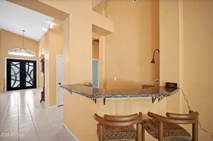 6382 W Linda Ln, Chandler, AZ 85226 - Photo 16