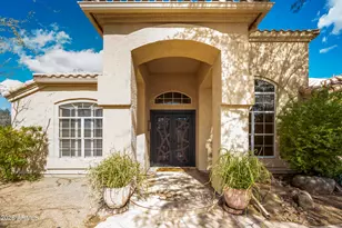 6382 W Linda Ln, Chandler, AZ 85226 - Photo 4