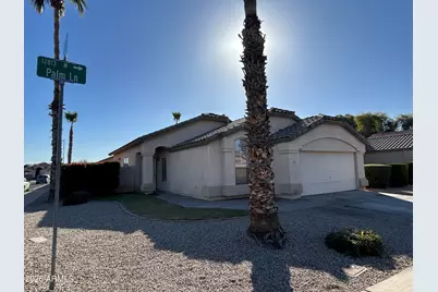 12813 W Palm Lane, Avondale, AZ 85392 - Photo 1