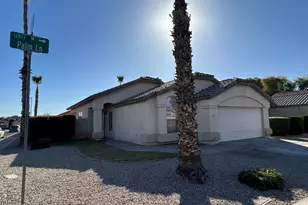 12813 W Palm Ln, Avondale, AZ 85392 - Photo 1