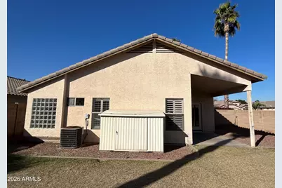 12813 W Palm Lane, Avondale, AZ 85392 - Photo 12