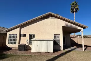 12813 W Palm Ln, Avondale, AZ 85392 - Photo 12